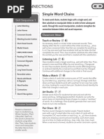 Complete Ket Workbook 2020 Flipbuilder Pdf