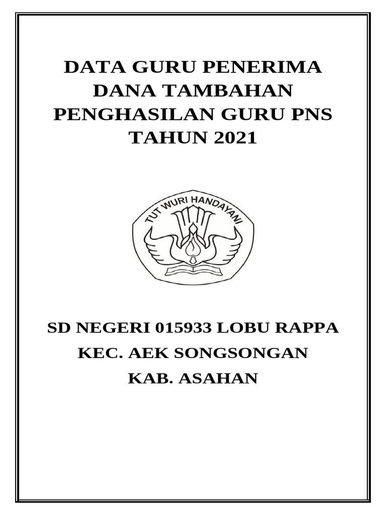 Cover Data Guru | PDF