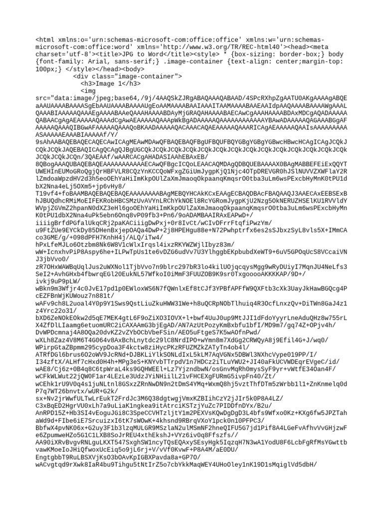 MYFD-054 Document Overview | PDF