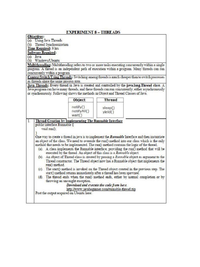 OS Lab Task 10 12052025 015855pm | PDF
