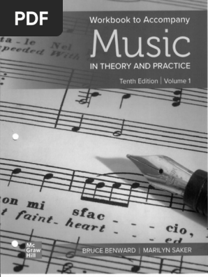 洋書 Understanding of Music 洋書 Understanding of Music Understanding Music (6th Edition