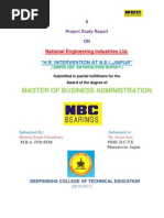 Download Hemraj Singh Choudhary nbc Report by anon_955534057 SN86439376 doc pdf