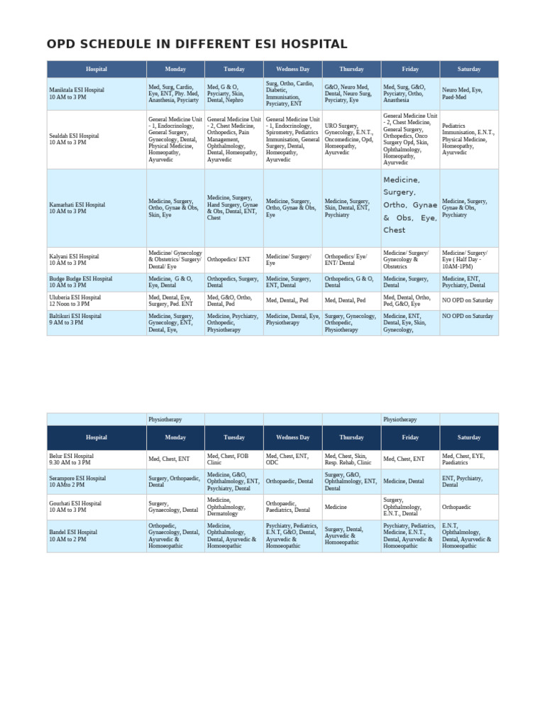 https://imgv2-2-f.scribdassets.com/img/document/864395480/original/6d4658abb2/1?v=1