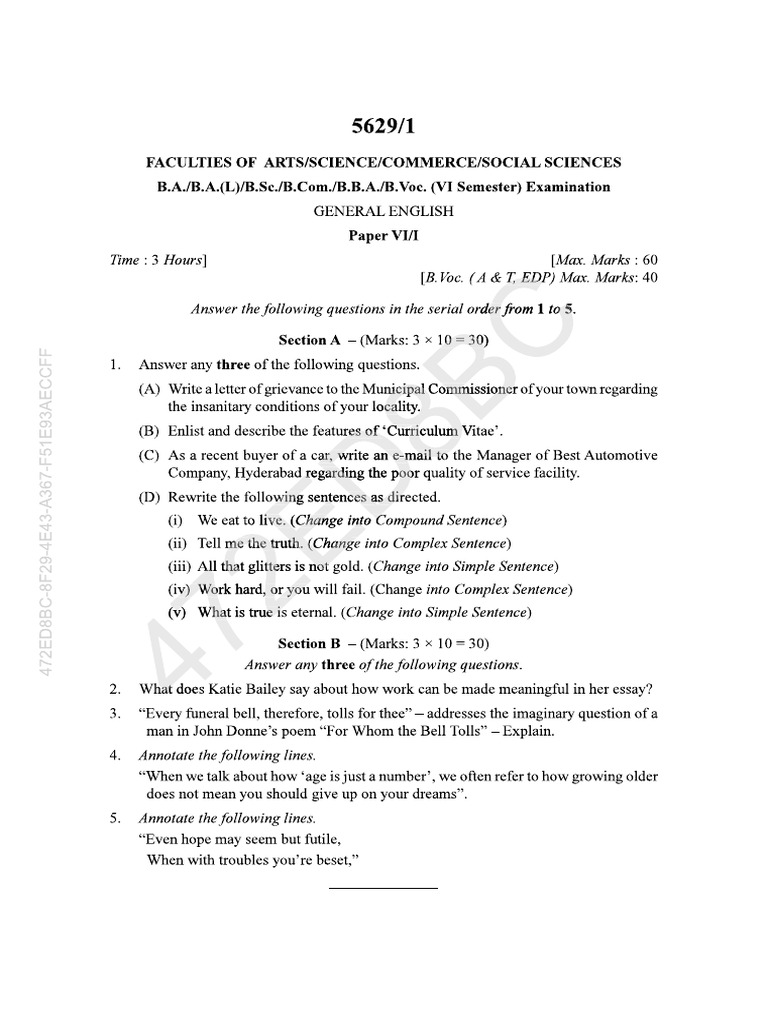 15 06 2023-Sem-Vi | PDF