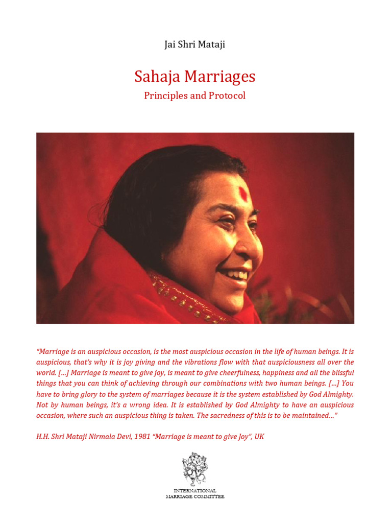 Shri Mataji Nirmala Devi, image size:768x1024