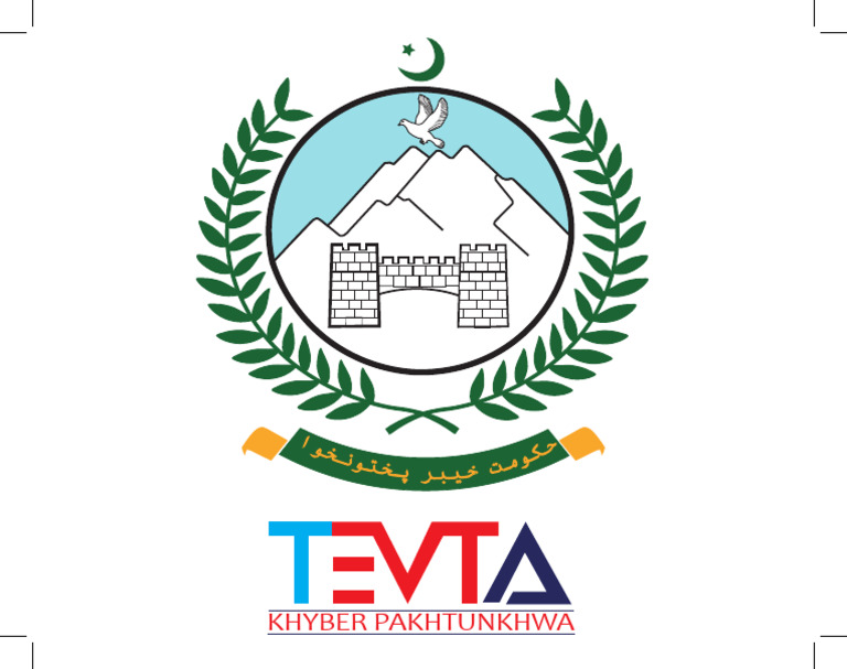 Tevta | PDF