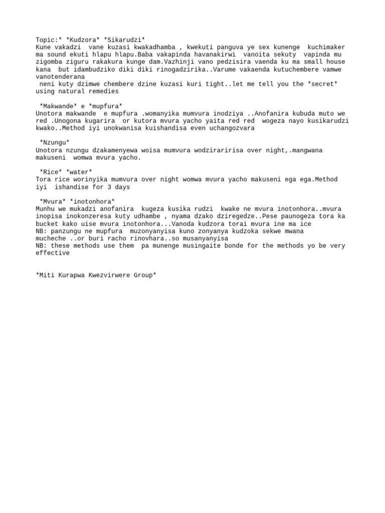Text 7 | PDF