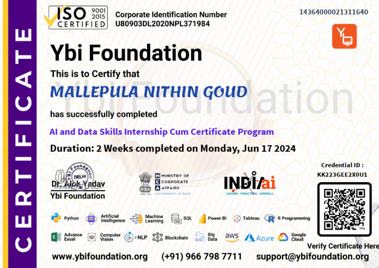 Fundamental+Python,+AI+and+Data+Skills+ (10th+Jun+Batch) +7 00pm+Live ...