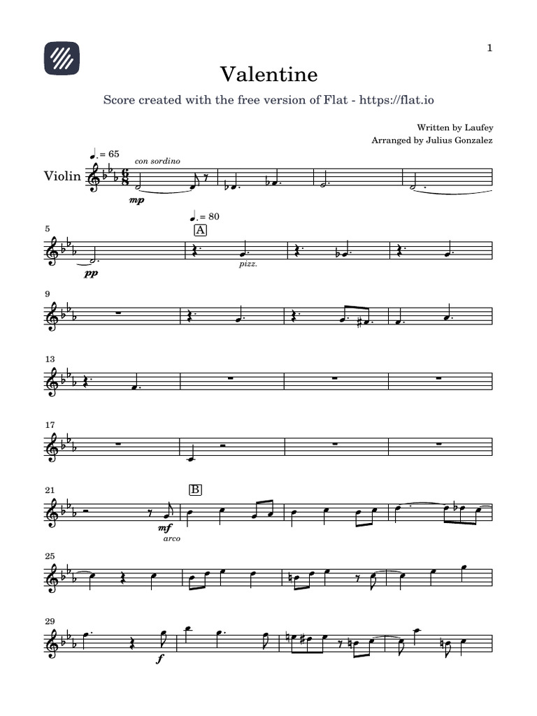 Valentine 20241918051911 | PDF