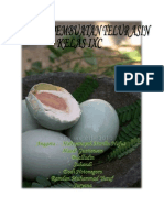 Download Pada Dasarnya Proses Pembuatan Telur Asin Ini Ada Beberapa Cara by Halvyansyah Nurdin Nupus SN86441028 doc pdf