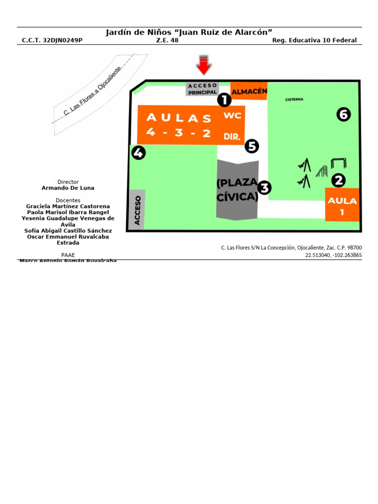 Croquis 249P | PDF
