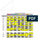 Schedule 12-07-08blog