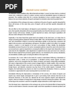 ビジネス・経済 Macroeconomics 11E ビジネス・経済 Macroeconomics 11E ビジネス・経済