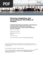 Download Understanding Planning Solutions and Scenarios by Ivan Shamaev SN86441394 doc pdf