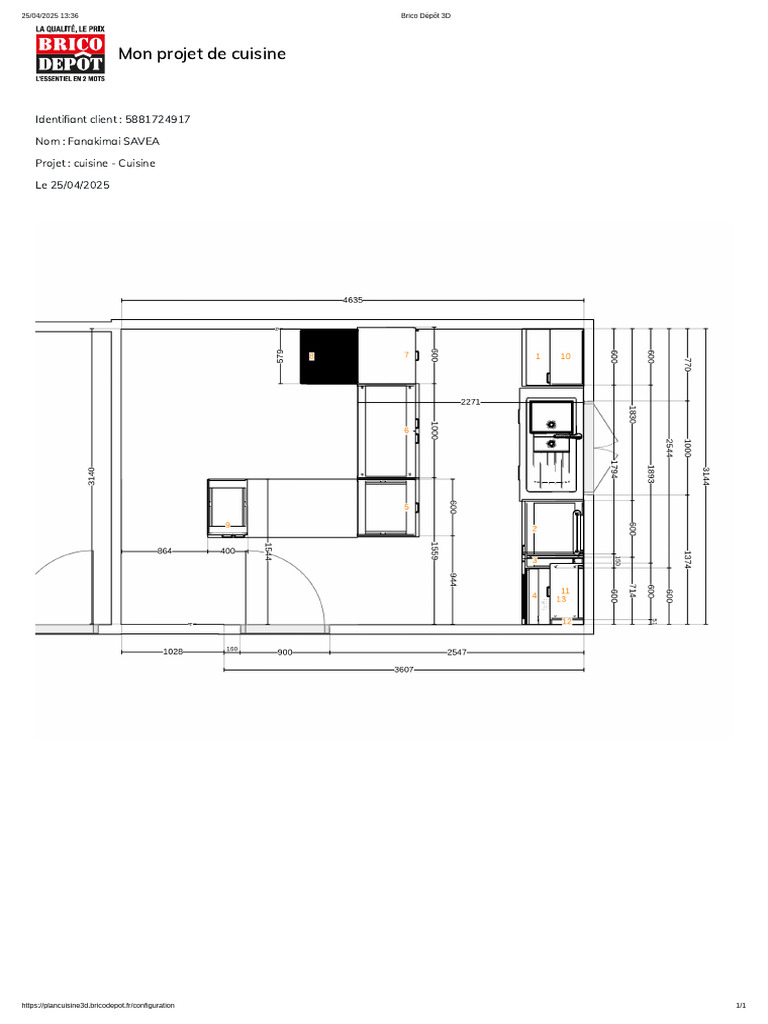 projet-cuisine-3d-brico-d-p-t-pdf