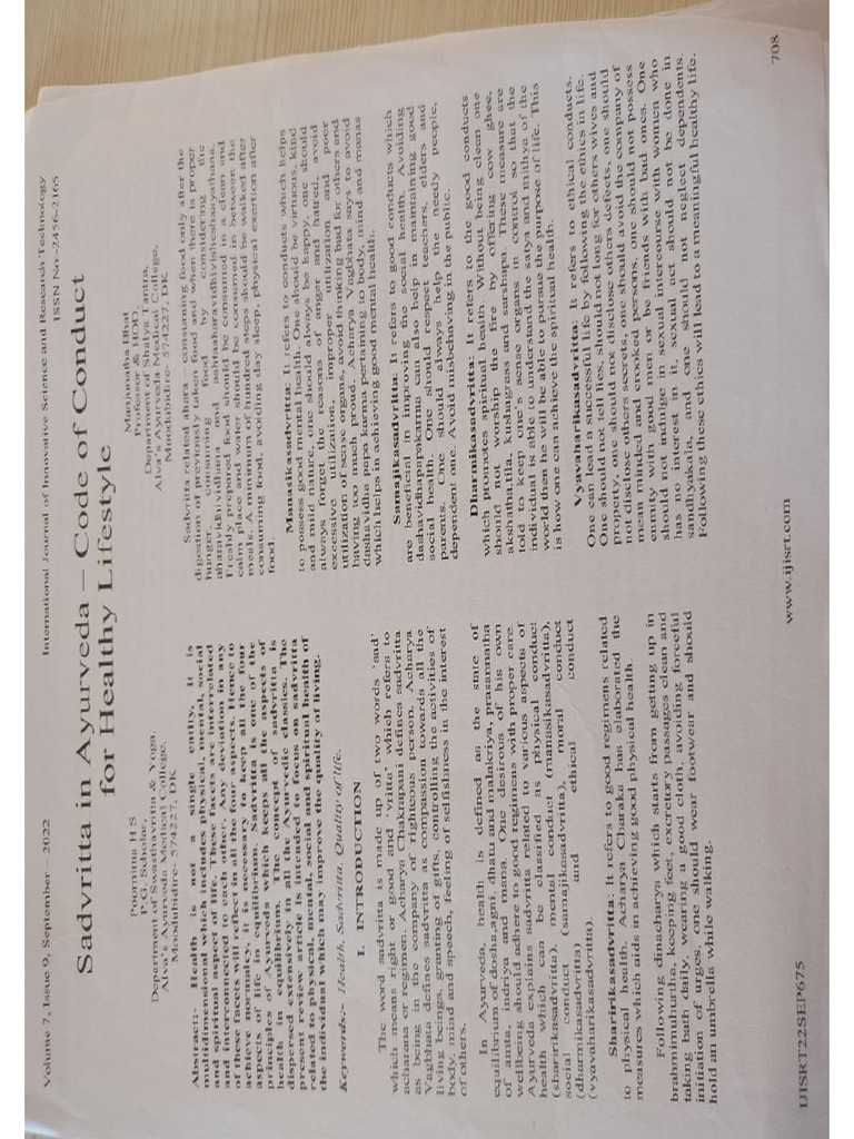 Iks. 3rd PDF | PDF