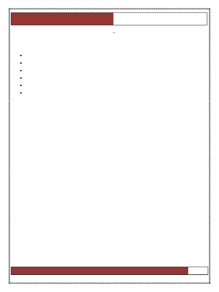 Module 5 Electrical Installations | PDF | Fuse (Electrical ...