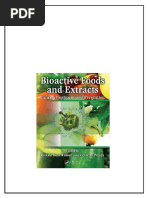 Y Học Cổ Truyền Thái | PDF | Reactive Oxygen Species
