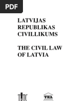 Download civillikums by Maksim Dyachuk SN86442518 doc pdf
