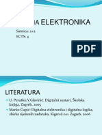1-Digitalna tehnika-predavanja 2011-2012