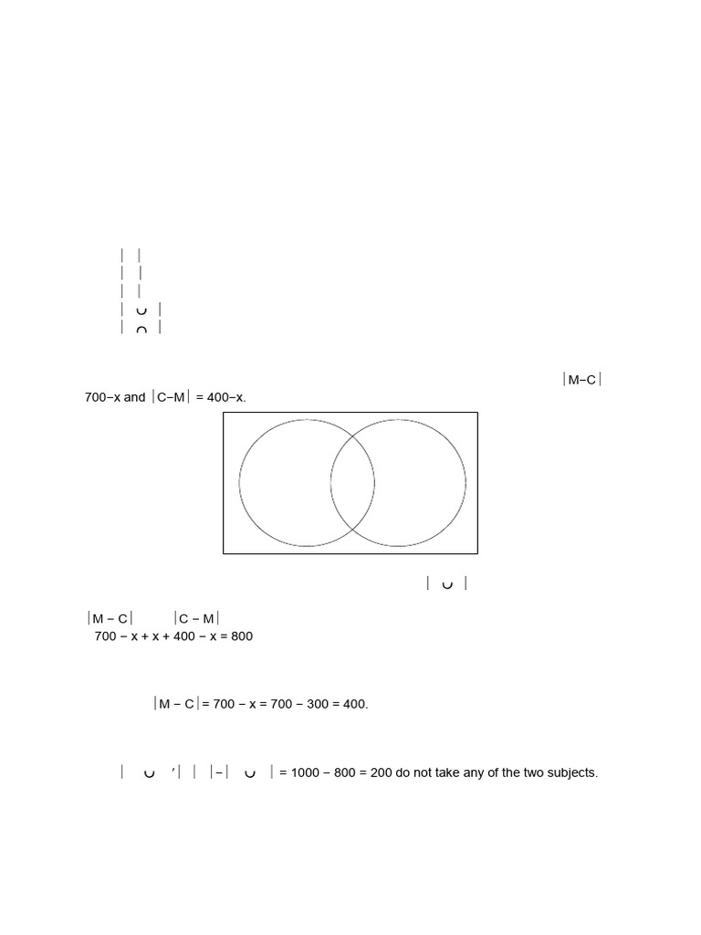 Study Unit 4 Activity 4-10 | PDF | Unified Modeling Language | Systems ...