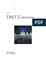 DMT Extract LexTek v1