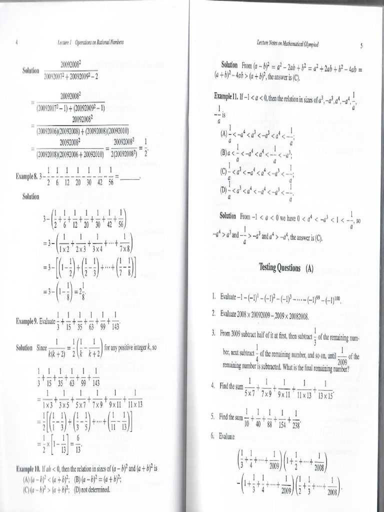 Scan 0002 | PDF
