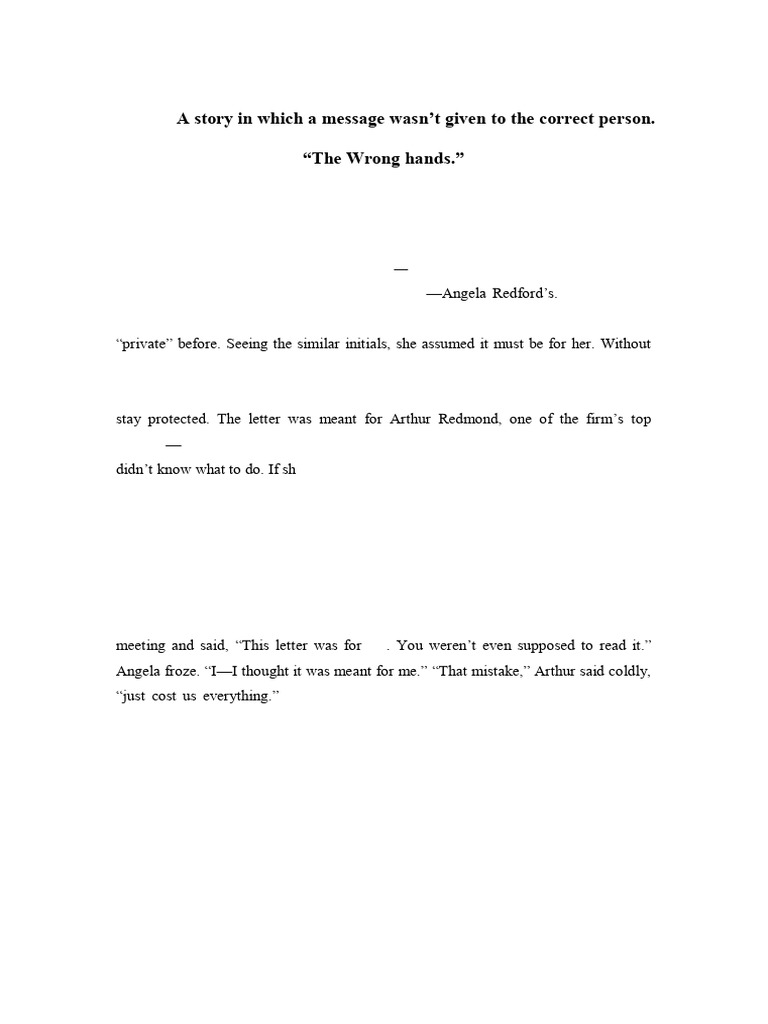 Summer, 2024, Varient 1, Choice 1 | PDF