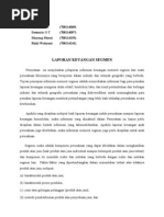 Download laporan keuangan segmen by KireinaArchangel SN86445129 doc pdf