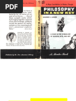 Drainage Invert Level Calculation (Download & Use) | PDF