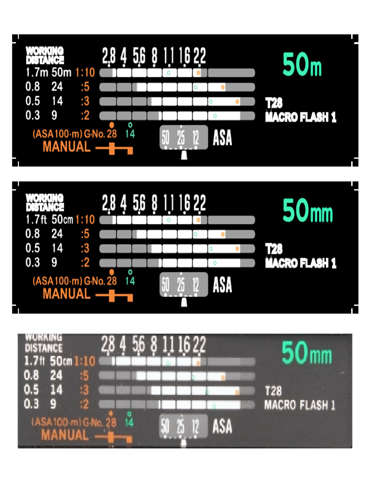 Calc Panel Sticker - CDR - Calc Panel Sticker-1 | PDF