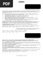 Let S Go 2 Workbook 4th Edition Pdf