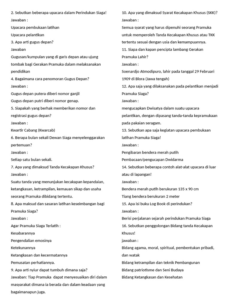 Jinsiy aloqada jinsiy olatni vulvaga joylashtirish