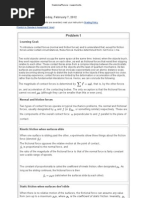 Download Mastering Physics Assignment 4 by Rafael Ramirez SN86446430 doc pdf