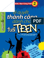 Bi_Quyet_Thanh_Cong_Danh_Cho_Tuoi_Teen