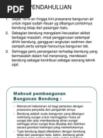 Download Bahan IRBANG II by MAWAR99 SN86446826 doc pdf