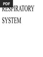 Manuscript Correction Signs | PDF
