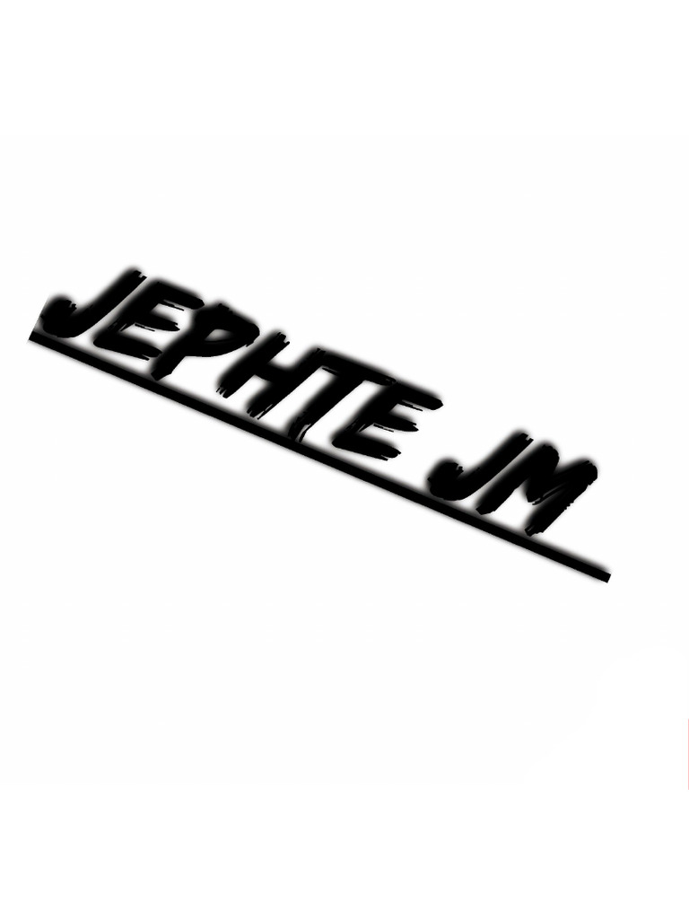 pdfreader-20250406-1957-pdf