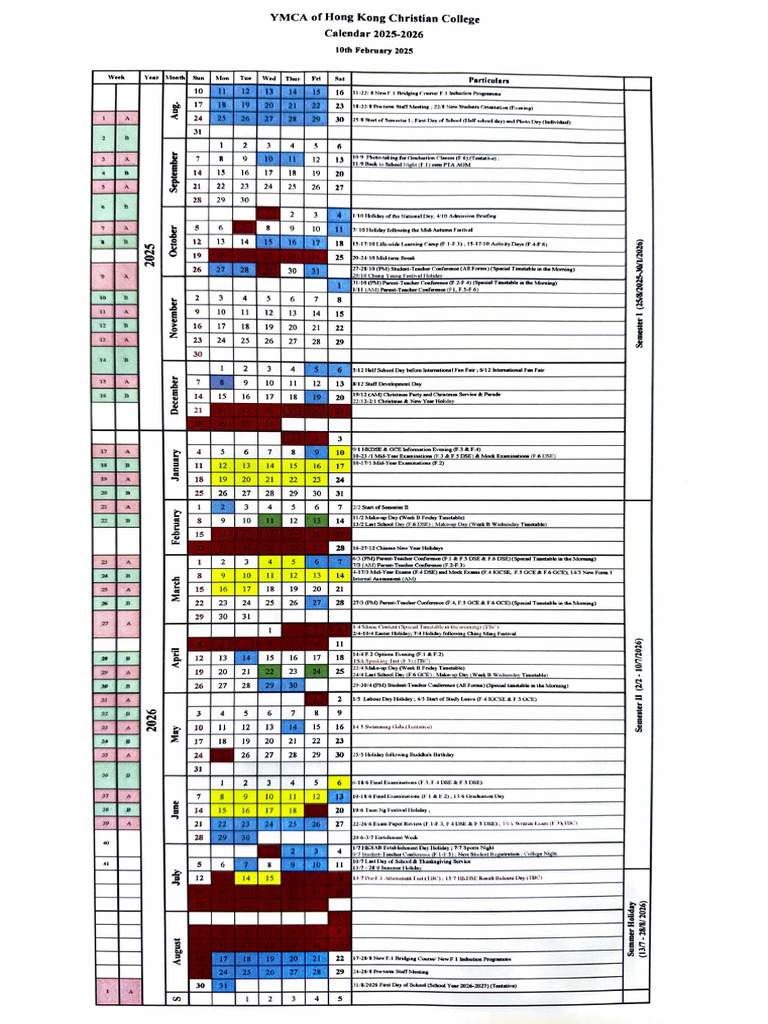 Adobe Scan 15 Apr 2025 | PDF
