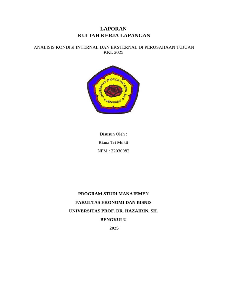Cover | PDF