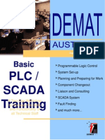 PP Training Basic