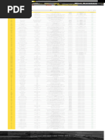 JUTC Bus Routes and Schedules Guide | PDF | Transport | Road Transport