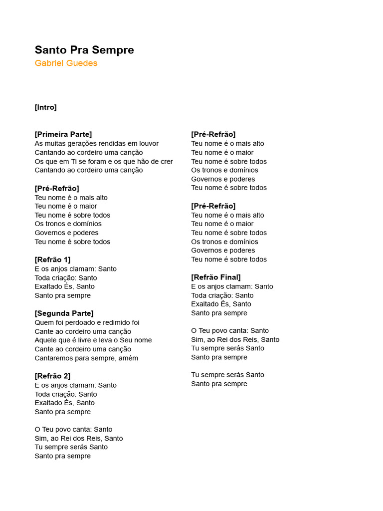 Empoderamento feminino e respeito as diferenças – Confira uma lista com as  principais personagens da Turma da Mônica - Lab Dicas Jornalismo, image size:768x1024