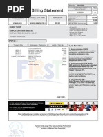 Download 618264_1_20120307 by Lamellong Bone Bone SN86450328 doc pdf