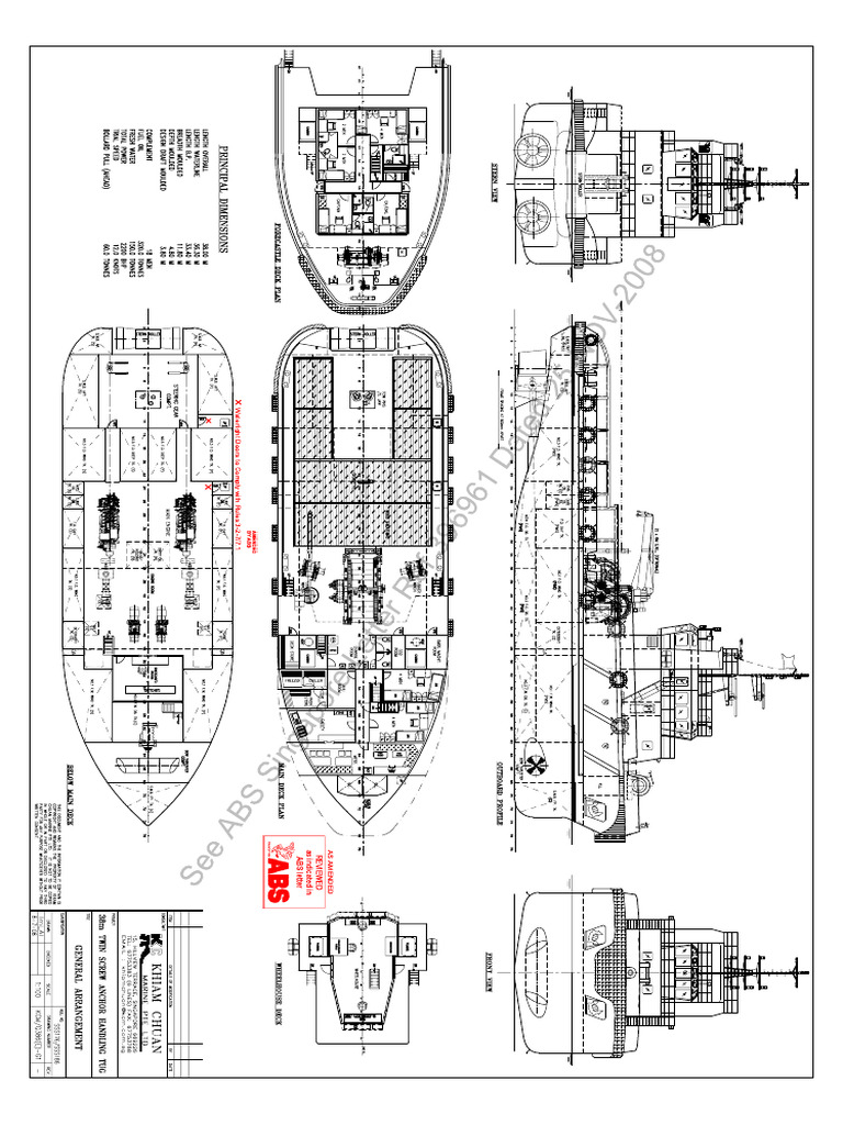 SMJ 28-Ga | PDF