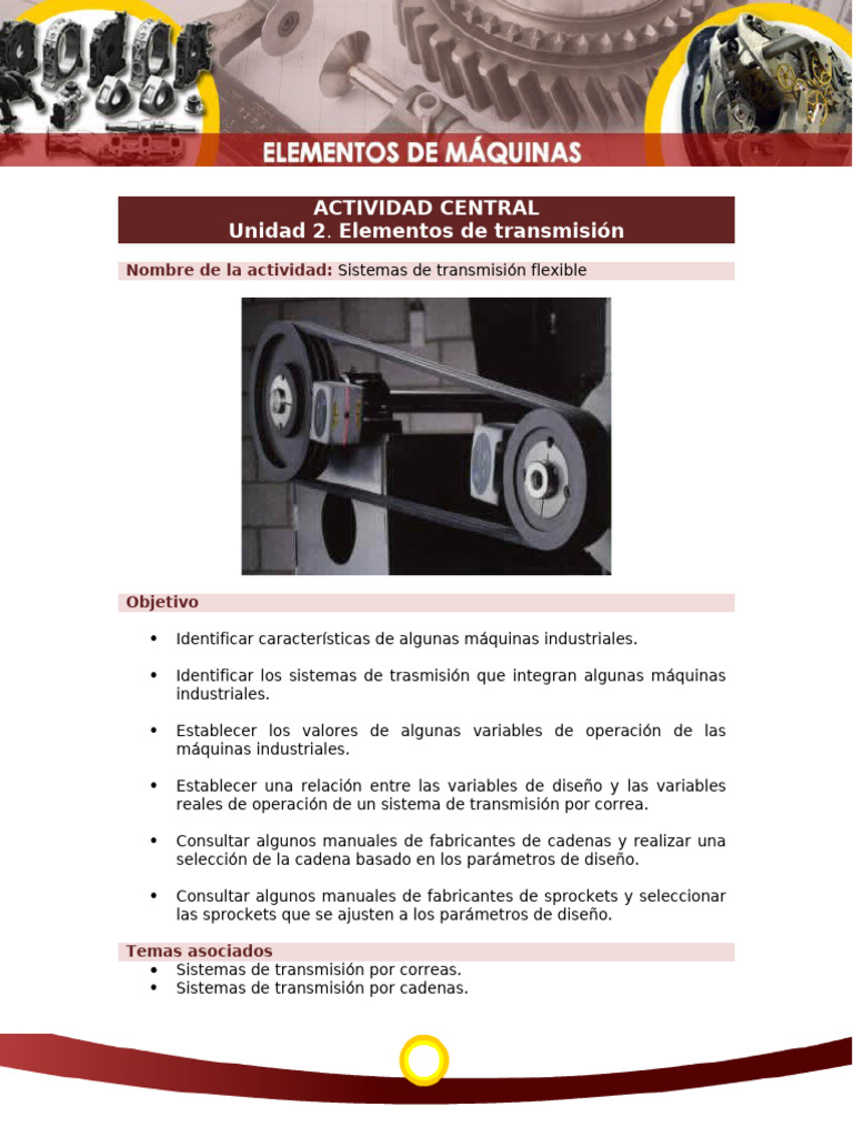 Taller Corre As | PDF | Perforar | Poder (Física)