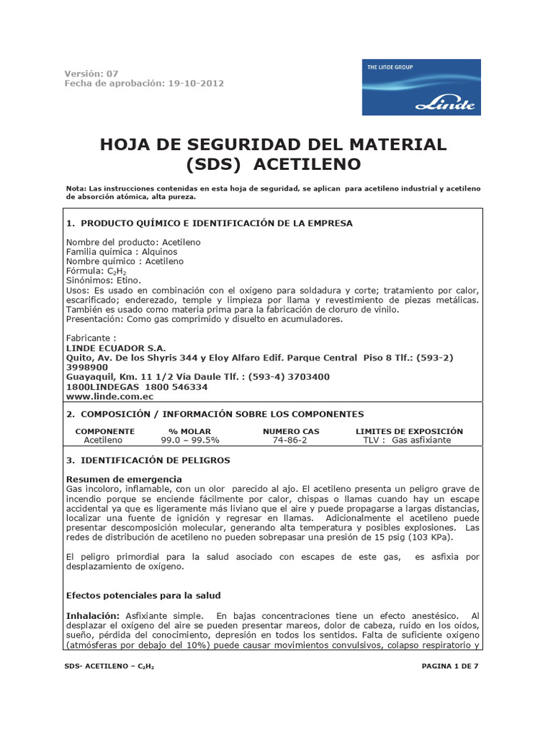 international plumbing code pdf free download in english 2022 pdf