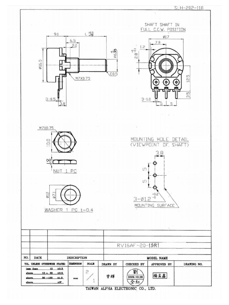 2390 | PDF