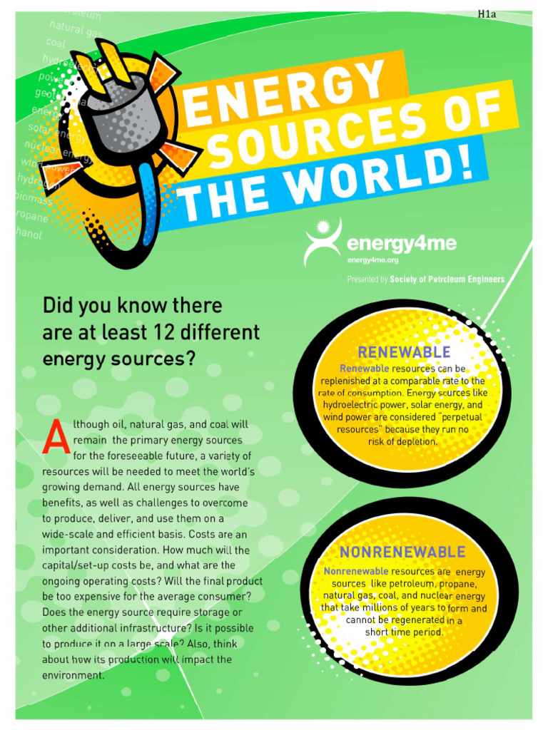 Spe Solar | PDF