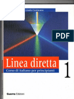 Linea Diretta 1